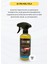 Ultra Hızlı Cila 500ML 2