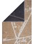 Terapia 3904 Kadife Dokuma Kilim 4