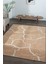Terapia 4304 Kadife Dokuma Kilim 1