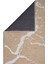 Terapia 4304 Kadife Dokuma Kilim 4