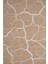 Terapia 4304 Kadife Dokuma Kilim 5