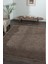 Terapia 3504 Kadife Dokuma Kilim 1