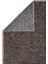 Terapia 3504 Kadife Dokuma Kilim 4