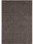 Terapia 3504 Kadife Dokuma Kilim 5