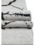 Terapia 4309 Kadife Dokuma Kilim 3