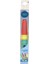 185020932 Compact Versatil Kalem 0 7mm Blister 1