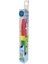 185020932 Compact Versatil Kalem 0 7mm Blister 2