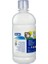 31610 Parmak Boyası Beyaz Şişe 500 ml 1