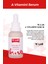 Kozmetik Vitamin A Serum 30 Ml 1