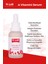 Kozmetik Vitamin A Serum 30 Ml 2