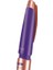 185032920 Capsule Copper Versatil Kalem 0 5mm 20 Adet 3