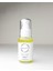 Nemlendirici, Canlandırıcı, Güçlendirici, Hyaluronic Acid ve C Vitamini Içeren Jel Yüz Kremi 1