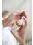 Nemlendirici, Canlandırıcı, Güçlendirici, Hyaluronic Acid ve C Vitamini Içeren Jel Yüz Kremi 2
