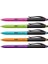 176592124 Stylus Colour Tükenmez Kalem 24 Adet 2