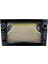 Opel Antara Android Multimedya Sistemi (2007-2011) 3
