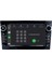 Opel Antara Android Multimedya Sistemi (2007-2011) 4