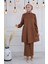 Tunik 34001 Taba 1