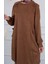 Tunik 34001 Taba 4