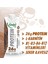 Protein Kakaolu Süt 500 ml x 5 Adet 2
