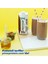 Protein Kakaolu Süt 500 ml x 5 Adet 3