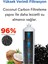 OXYGEN WATER  80 Gpd Çelik Tanklı Su Arıtma Cihazı 5-Tp 5