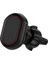 Magnetik Araç Telefon Tutucu Wiwu CH040 360 Derece Dönebilen Havalandırma Tasarım 1