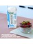 Protein Vanilya Aromalı Süt 500 ml x 5 Adet 2