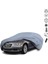 Chrysler 200 (2010-2014) Araba Brandası Su Geçirmez Miflonlu 4 Mevsim Kullanıma Uygun 1
