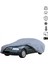 Mercedes Benz C W202 Araba Brandası Su Geçirmez Miflonlu 4 Mevsim Kullanıma Uygun 1
