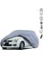Suzuki Swift 4 (2004-2010) Araba Brandası Su Geçirmez Miflonlu 4 Mevsim Kullanıma Uygun 1