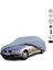 Opel Vectra B Caravan (1995-2002) Araba Brandası Su Geçirmez Miflonlu 4 Mevsim Kullanıma Uygun 1