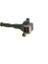 Ateşleme Bobini Bmw M50 M52 M54 M62 S62 E36 Z3 E46 E39 E38 X5 E53 1
