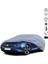 Opel Insignia Country Tourer (B) 2017-2020 Araba Brandası Su Geçirmez Miflonlu 4 Mevsim Kullanıma Uygun 1