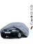 Volkswagen Polo 3 Station Wagon Araba Brandası Su Geçirmez Miflonlu 4 Mevsim Kullanıma Uygun 1