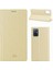 Samsung Galaxy A51-AMABLE Zürafa Giyen Gözlük (Yurt Dışından) 1