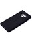 Samsung Galaxy Note 9 - Black Için Yumuşak Mat Tpu Geri Kılıf (Yurt Dışından) 3