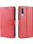 Desen Baskı Deri Deri Cüzdan Samsung Galaxy A20E-MULTIPLE Sevimli Baykuşlar Için Telefon Kılıfı (Yurt Dışından) 3