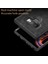 Samsung Galaxy Için Note9 N960 Retro Telefon Kılıf Anti -Drop Pu Deri+Tpu+Pc Koruyucu Kapak - Siyah (Yurt Dışından) 2