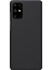 Samsung Galaxy A21S-BEAR Stand ile Oto Ahmsorbed Case (Yurt Dışından) 2