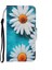 Samsung Galaxy A71 A715-FLOWERS Için Desen Baskı Deri Deri Cüzdan Telefon Kabuğu (Yurt Dışından) 3