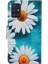 Samsung Galaxy A71 A715-FLOWERS Için Desen Baskı Deri Deri Cüzdan Telefon Kabuğu (Yurt Dışından) 4