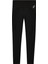 S232334 W Performance Collankle Legging Kadın Tayt 1