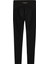 S232334 W Performance Collankle Legging Kadın Tayt 2