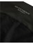 S232334 W Performance Collankle Legging Kadın Tayt 4