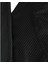 S232334 W Performance Collankle Legging Kadın Tayt 5