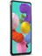 Samsung Galaxy A51 Için Karbon Fiber Tpu Kaplama (Yurt Dışından) 3