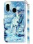 Samsung Galaxy S20 4G/S20 5g Için Şok Emilim Temiz Cep Telefonu Kapağı Tpu Kılıfı (Yurt Dışından) 4