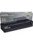 S-Lıne Fhd1-16 1/16 HDMI Splıtter 1