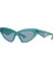 Dolce&gabbana 4439 3406E3 1