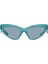 Dolce&gabbana 4439 3406E3 2